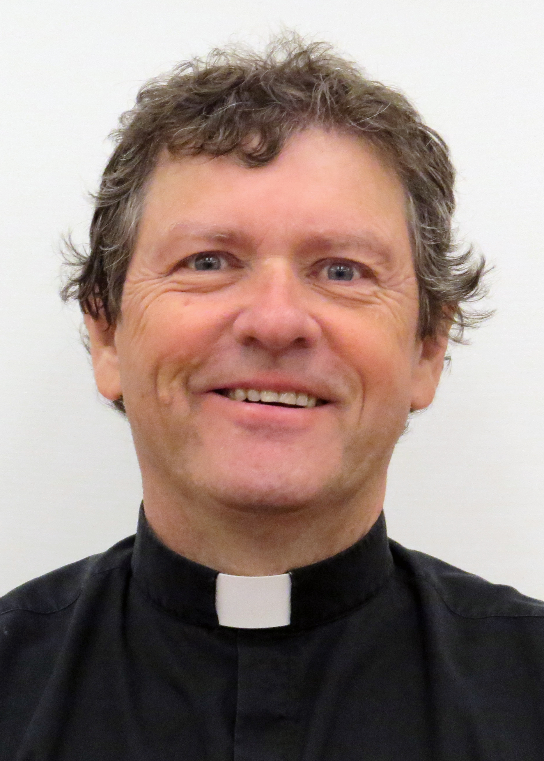 Jan-Åke Carlsson